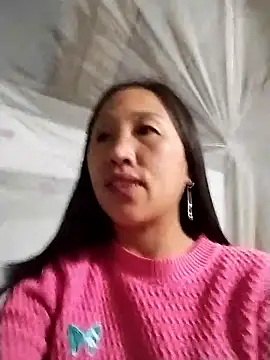 Snapshot of cute_love00 chatting on 01-17-26, 09:07 cute love00 online show from 01-17-26, 09:07