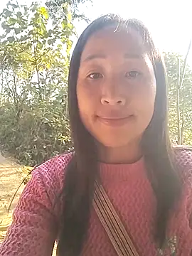 Snapshot of cute_love00 chatting on 01-18-26, 09:13 cute love00 online show from 01-18-26, 09:13