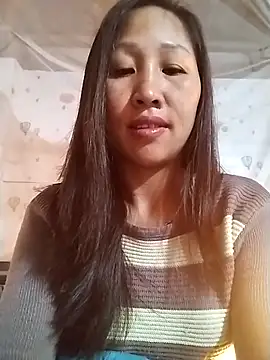 Snapshot of cute_love00 chatting on 02-02-26, 10:41 cute love00 online show from 02-02-26, 10:41