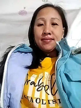 Snapshot of cute_love00 chatting on 02-03-26, 10:48 cute love00 online show from 02-03-26, 10:48