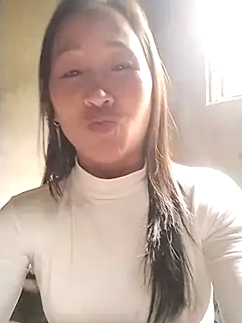 Snapshot of cute_love00 chatting on 02-07-26, 04:27 cute love00 online show from 02-07-26, 04:27