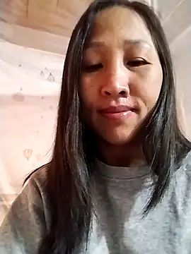 Snapshot of cute_love00 chatting on 02-09-26, 12:03 cute love00 online show from 02-09-26, 12:03