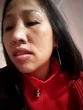 Snapshot of cute_love00 chatting on 02-09-26, 08:35 cute love00 online show from 02-09-26, 08:35