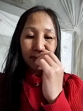 Snapshot of cute_love00 chatting on 02-10-26, 12:09 cute love00 online show from 02-10-26, 12:09