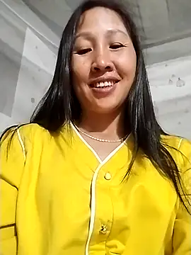 Snapshot of cute_love00 chatting on 02-12-26, 11:16 cute love00 online show from 02-12-26, 11:16