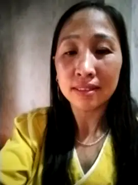 Snapshot of cute_love00 chatting on 02-15-26, 04:09 cute love00 online show from 02-15-26, 04:09