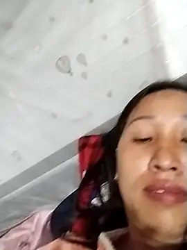 Snapshot of cute_love00 chatting on 02-19-26, 11:56 cute love00 online show from 02-19-26, 11:56