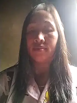 Snapshot of cute_love00 chatting on 02-22-26, 01:51 cute love00 online show from 02-22-26, 01:51