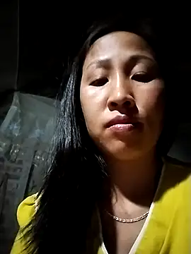 Snapshot of cute_love00 chatting on 02-23-26, 10:40 cute love00 online show from 02-23-26, 10:40