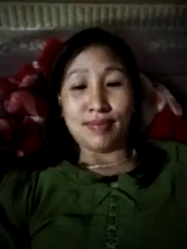 Snapshot of cute_love00 chatting on 02-24-26, 11:25 cute love00 online show from 02-24-26, 11:25