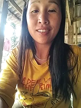 Snapshot of cute_love00 chatting on 03-01-26, 09:33 cute love00 online show from 03-01-26, 09:33