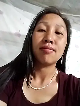 Snapshot of cute_love00 chatting on 03-01-26, 10:23 cute love00 online show from 03-01-26, 10:23