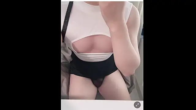 owneeeeb online show from 10-09-25, 11:47