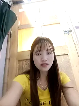 adbosa 00 online show from 09-09-25, 02:55