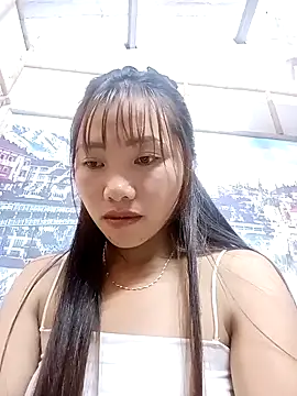 adbosa 00 online show from 09-10-25, 03:39