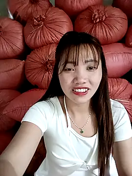 adbosa 00 online show from 09-11-25, 03:50