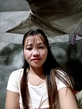 adbosa 00 online show from 09-11-25, 09:15