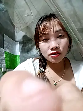 adbosa 00 online show from 09-14-25, 03:49