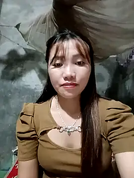 adbosa 00 online show from 09-18-25, 08:49