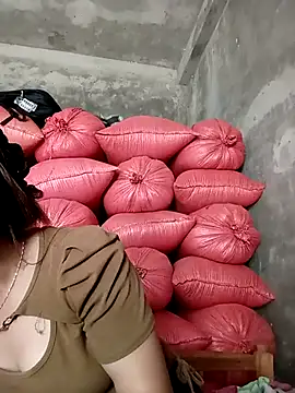 adbosa 00 online show from 09-21-25, 02:24