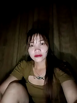 adbosa 00 online show from 09-29-25, 12:21