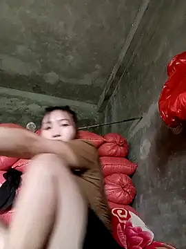 adbosa 00 online show from 09-30-25, 03:11