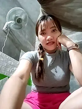 adbosa 00 online show from 10-03-25, 12:51