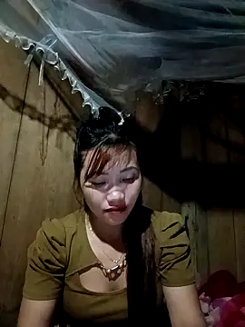 adbosa 00 online show from 10-06-25, 12:57