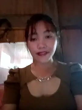 adbosa 00 online show from 10-12-25, 05:28