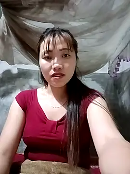 adbosa 00 online show from 10-14-25, 01:28