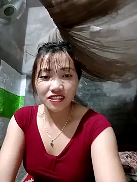 adbosa 00 online show from 10-14-25, 01:34