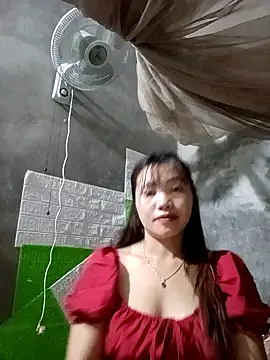 adbosa 00 online show from 10-15-25, 06:30