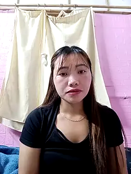 adbosa 00 online show from 10-18-25, 03:35