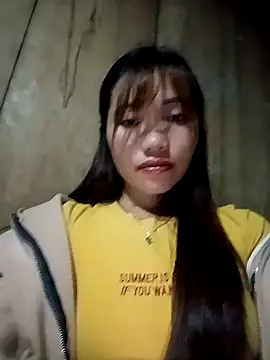 adbosa 00 online show from 10-24-25, 03:08