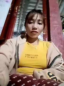 adbosa 00 online show from 10-25-25, 03:40