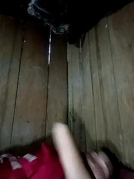 adbosa 00 online show from 10-31-25, 11:39