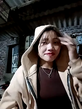 adbosa 00 online show from 11-02-25, 11:56