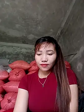 adbosa 00 online show from 11-17-25, 01:22