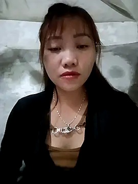 adbosa 00 online show from 11-23-25, 12:38