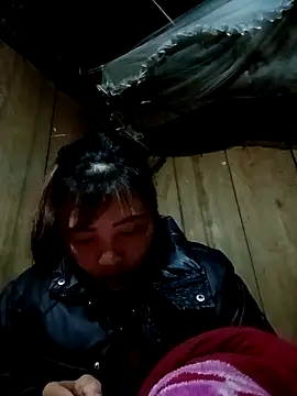 adbosa 00 online show from 11-28-25, 09:50