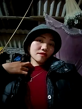 adbosa 00 online show from 11-29-25, 12:41