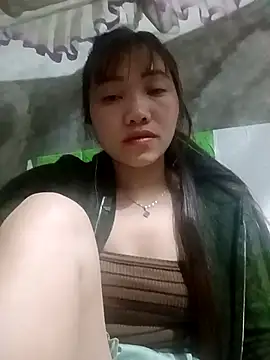 adbosa 00 online show from 12-01-25, 04:01