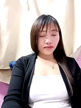 adbosa 00 online show from 12-15-25, 11:42