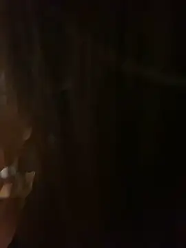 jiajia1060 online show from 10-30-25, 12:50