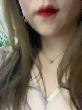 jiajia1060 online show from 11-10-25, 12:31