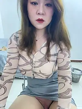 jiajia1060 online show from 11-16-25, 12:38