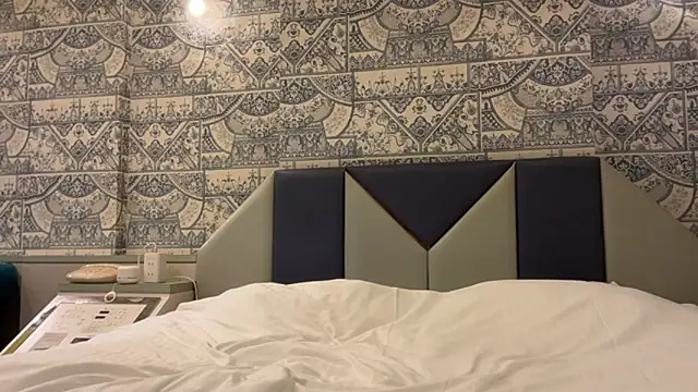 Snapshot of akkan_6868 chatting on 11-05-25, 10:04 akkan 6868 online show from 11-05-25, 10:04