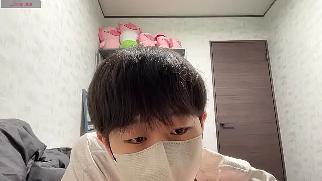 Snapshot of akkan_6868 chatting on 11-10-25, 03:11 akkan 6868 online show from 11-10-25, 03:11