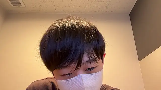 Snapshot of akkan_6868 chatting on 11-14-25, 08:02 akkan 6868 online show from 11-14-25, 08:02