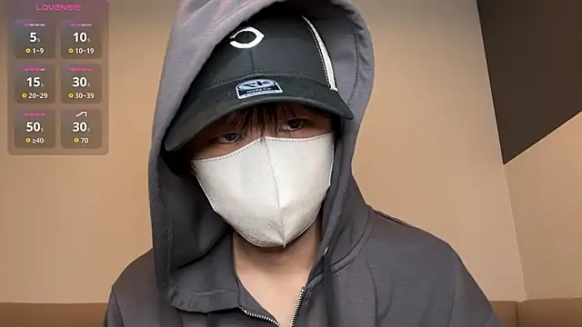 Snapshot of akkan_6868 chatting on 11-26-25, 07:42 akkan 6868 online show from 11-26-25, 07:42